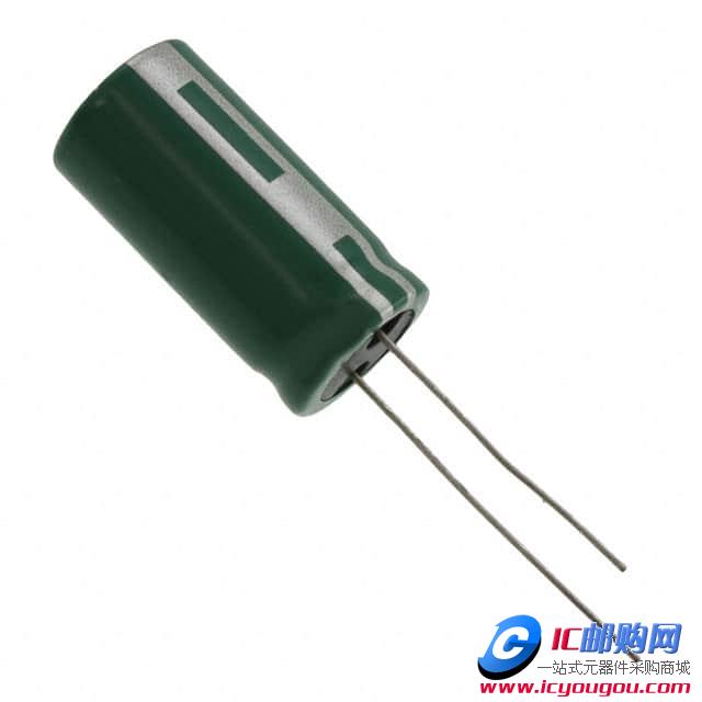HV1325-2R7156-RDƬ