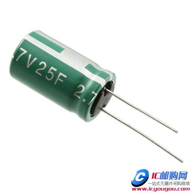 HV1625-2R7256-2DƬ