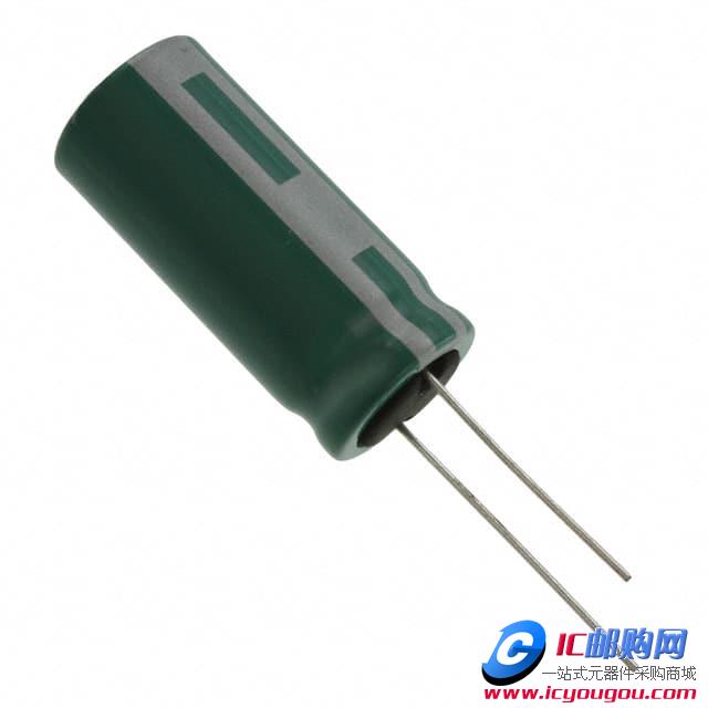 HV1635-2R7356-RDƬ