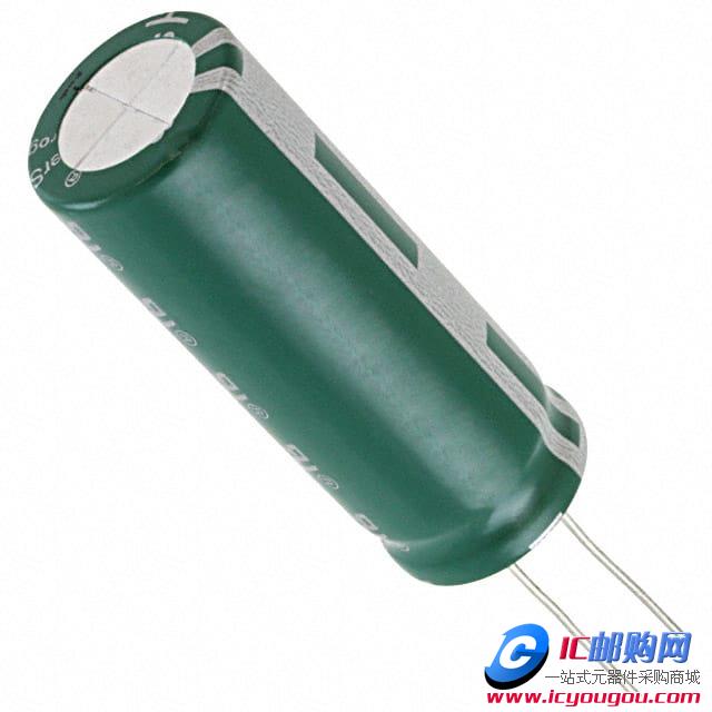 HV1850-2R7806-RDƬ