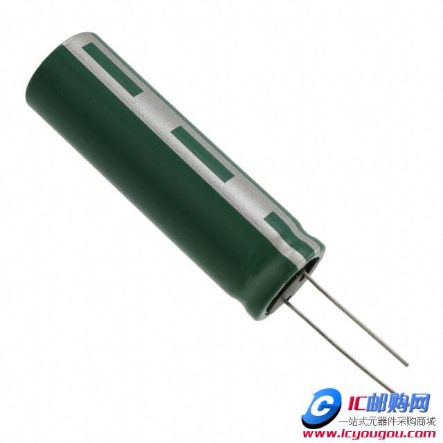 HV1860-2R7107-RDƬ