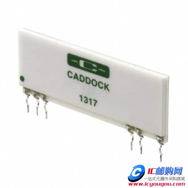 HVD5-A20M-050-05DƬ