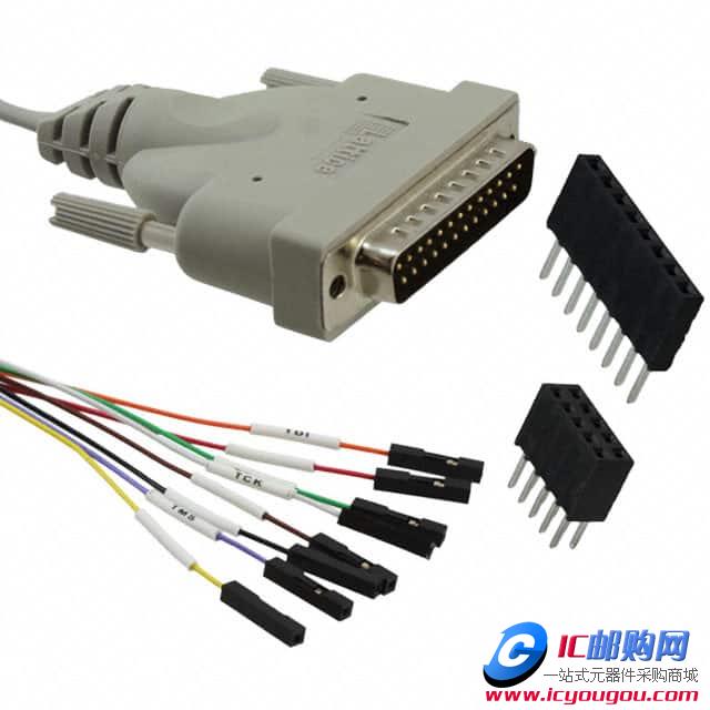 c鿴HW-DLN-3CDƬ
