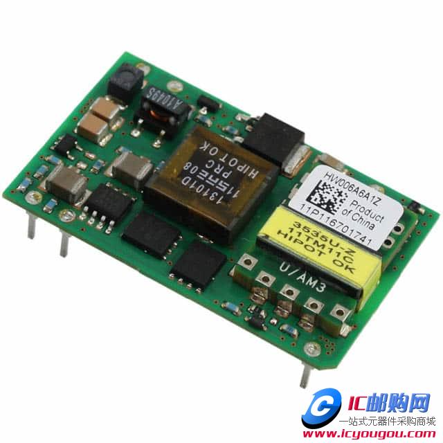 HW006A0G1-S-18-SMD ģK6 DƬ