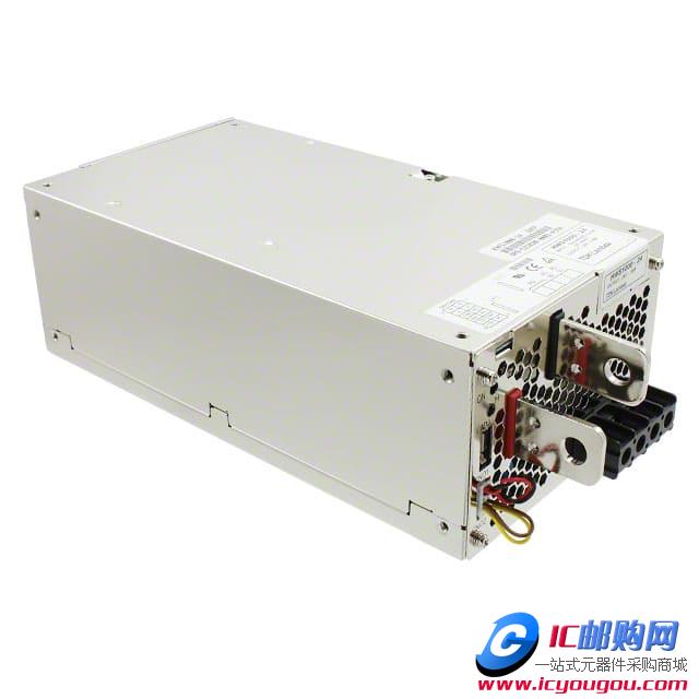 HWS1000-24DƬ