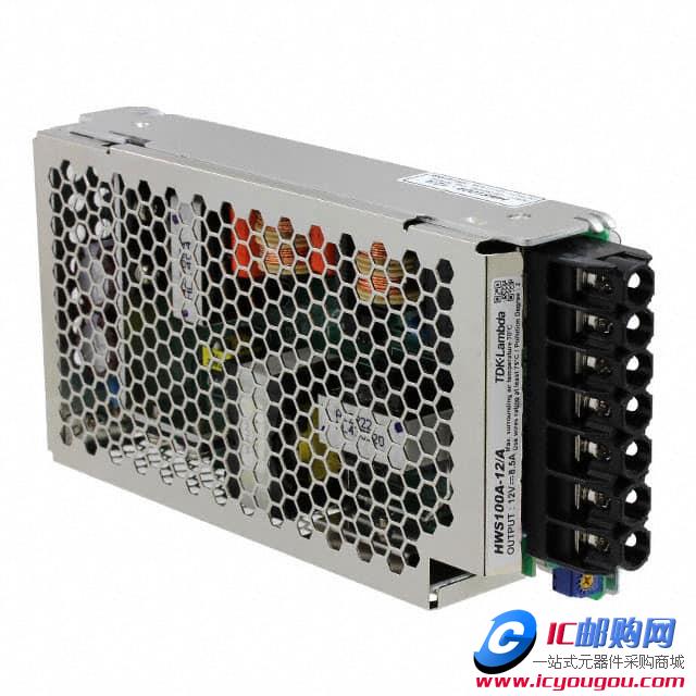 c(din)鿴HWS100A-12/ADƬ