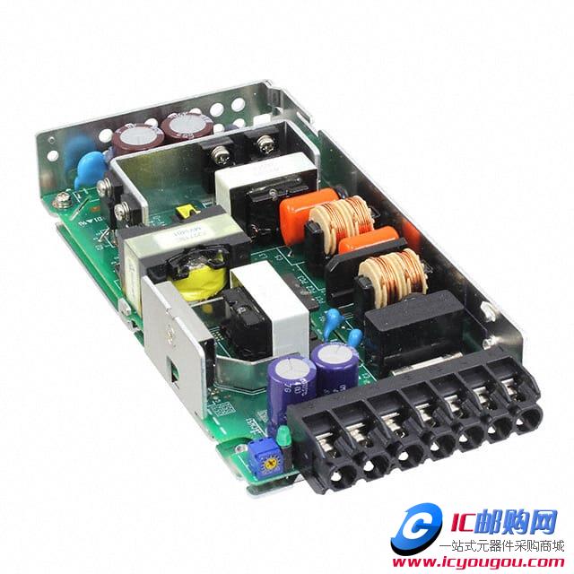 HWS100A-24/HD-DƬ