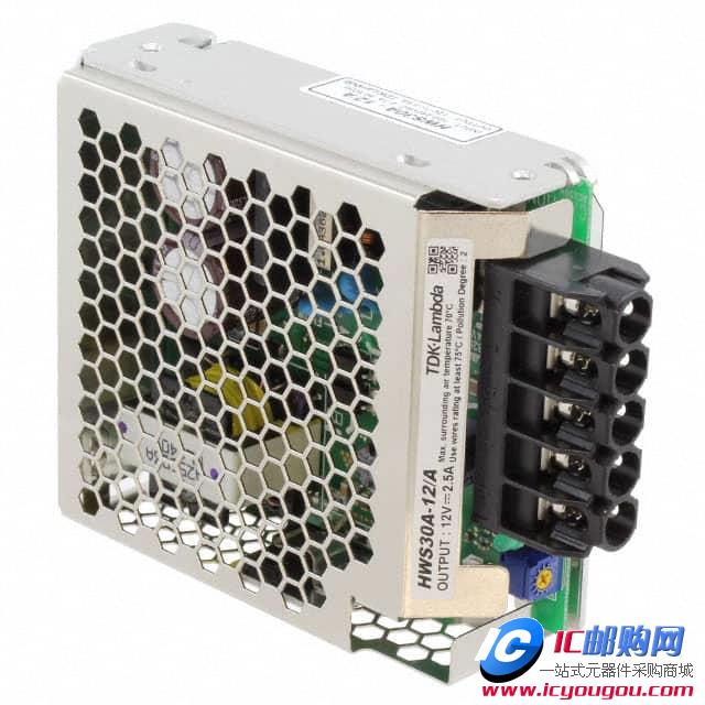 HWS30A-12/ADƬ