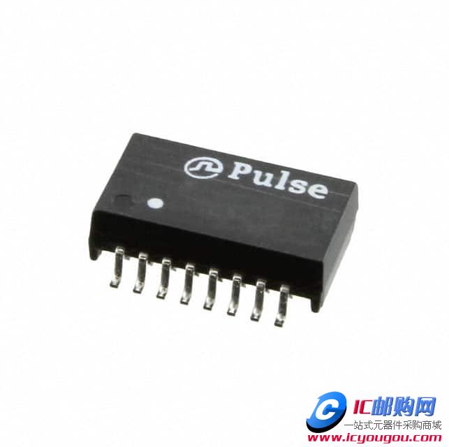 HX1098NLDƬ