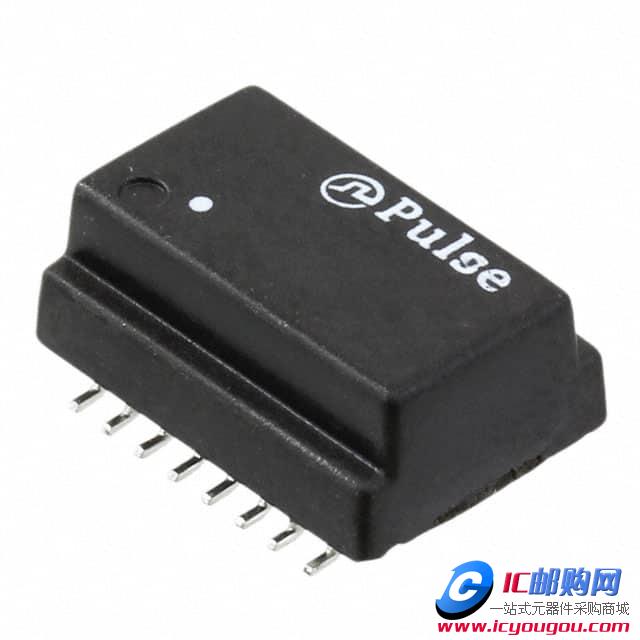 c鿴HX1260FNLDƬ