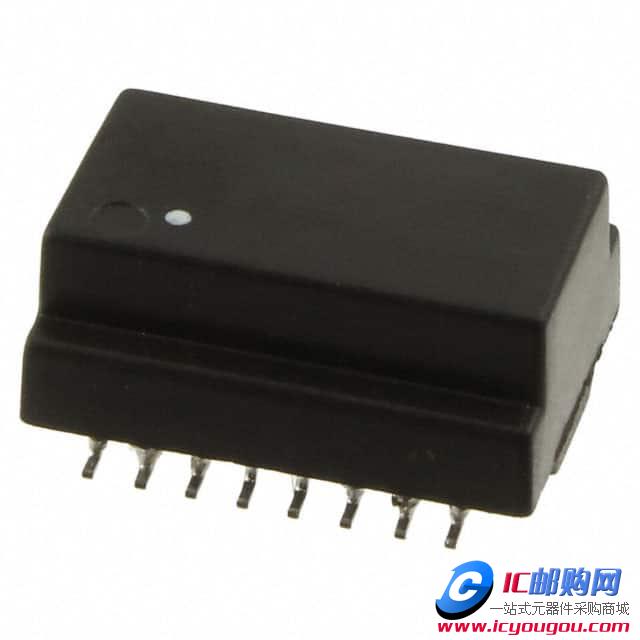 c鿴HX1260FNLTDƬ