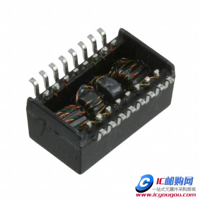c鿴HX1260NLDƬ