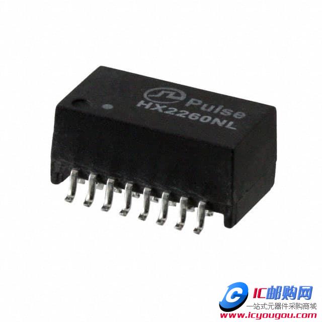 c鿴HX2260NLDƬ