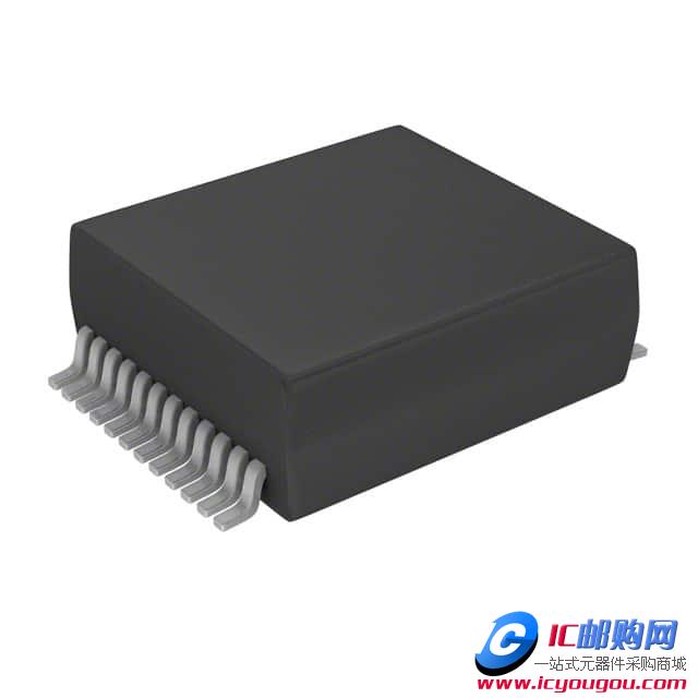 HX5008NLTDƬ
