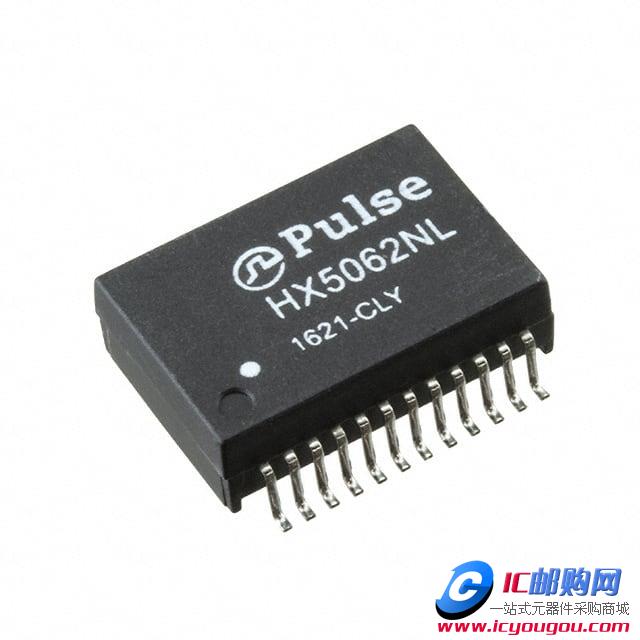 HX5062NLDƬ