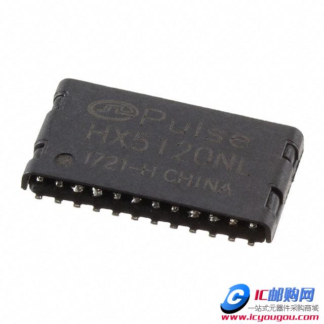 HX5120NLDƬ