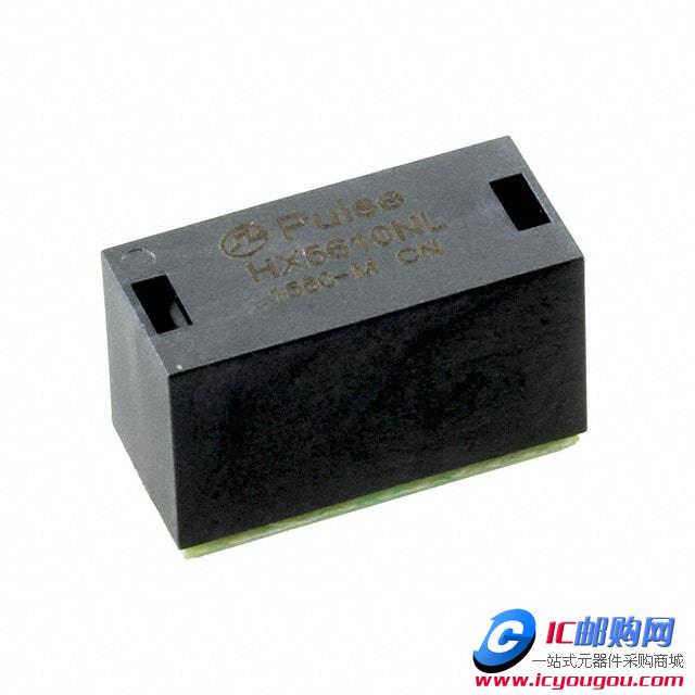 HX5610NLTDƬ
