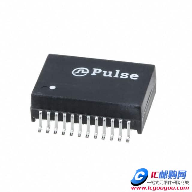 c鿴HX6098FNLTDƬ