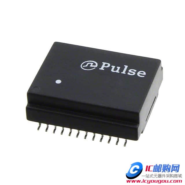 c鿴HX6096FNLDƬ