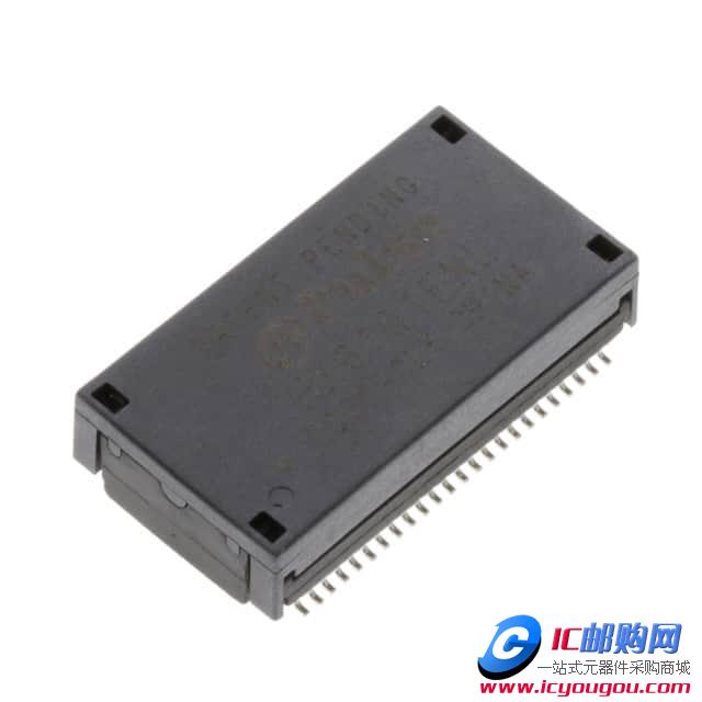 c鿴HX6101FNLDƬ