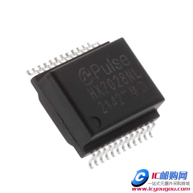 HX7028NLDƬ