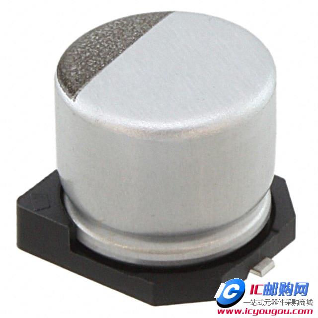 c鿴HHXA350ARA470MF61GDƬ