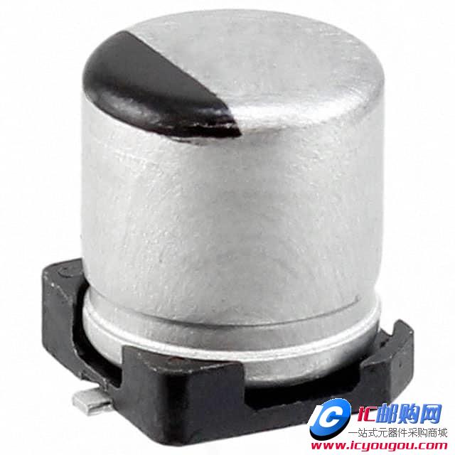 HZA226M035C12T-FDƬ