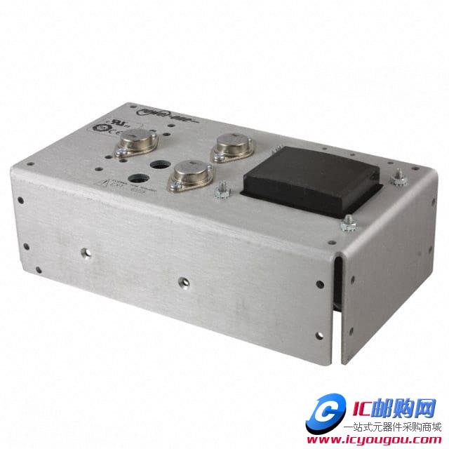 HCAA-60W-AGDƬ