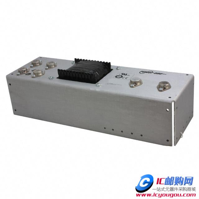 HDCC-150W-AGDƬ