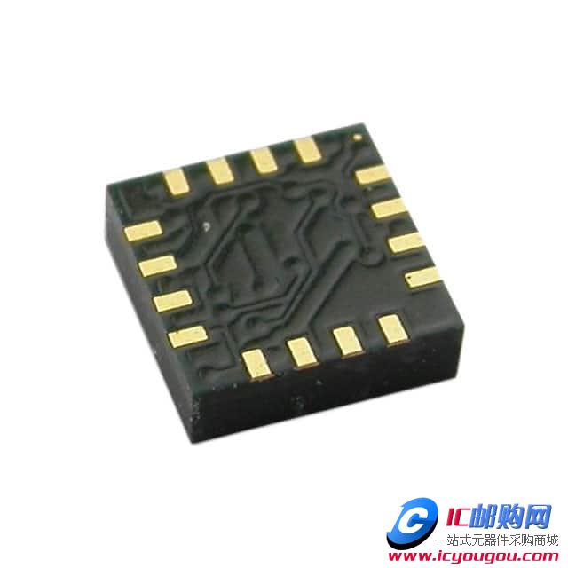 HMC5883L-TDƬ