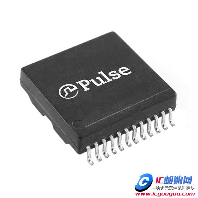 c鿴H1270NLDƬ