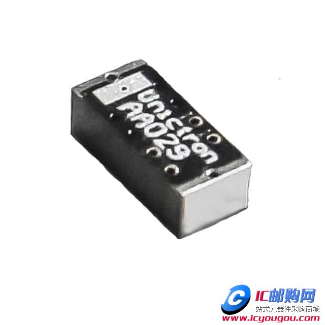 H2U262GKBA0100DƬ