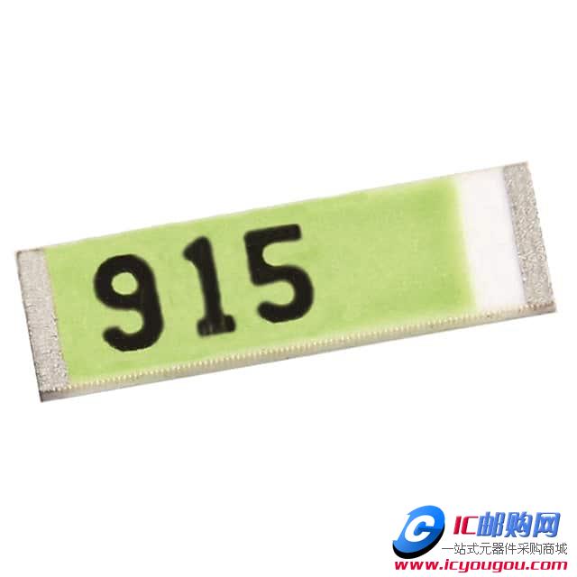 H2U646MHLQ0200-DƬ