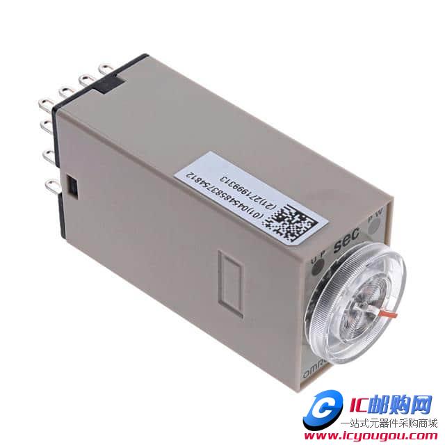 H3Y-4 DC24 10SDƬ