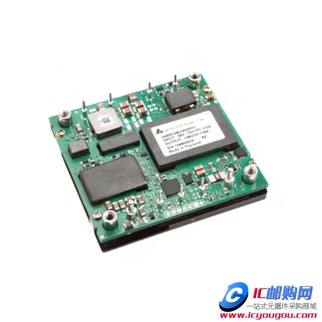 c鿴H48SC28016NNFHDƬ