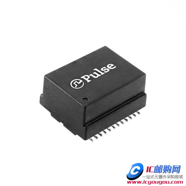 H5187NLDƬ