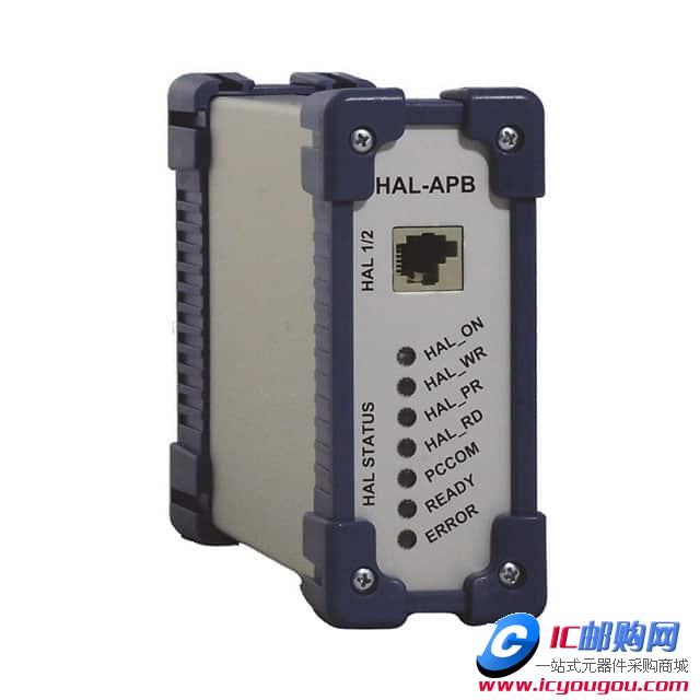 HAL APB V1.5DƬ