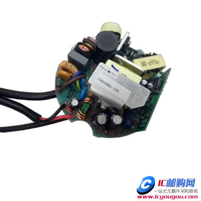 HBG-100P-60DADƬ