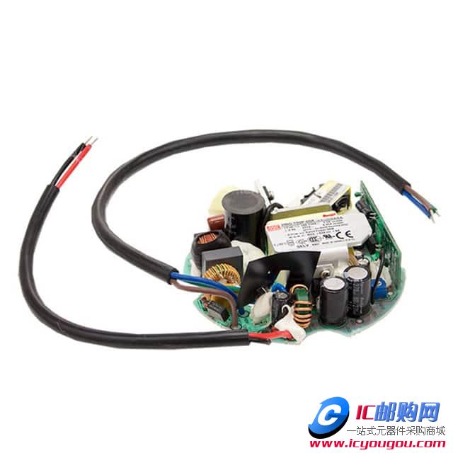 c鿴HBG-100P-60BDƬ