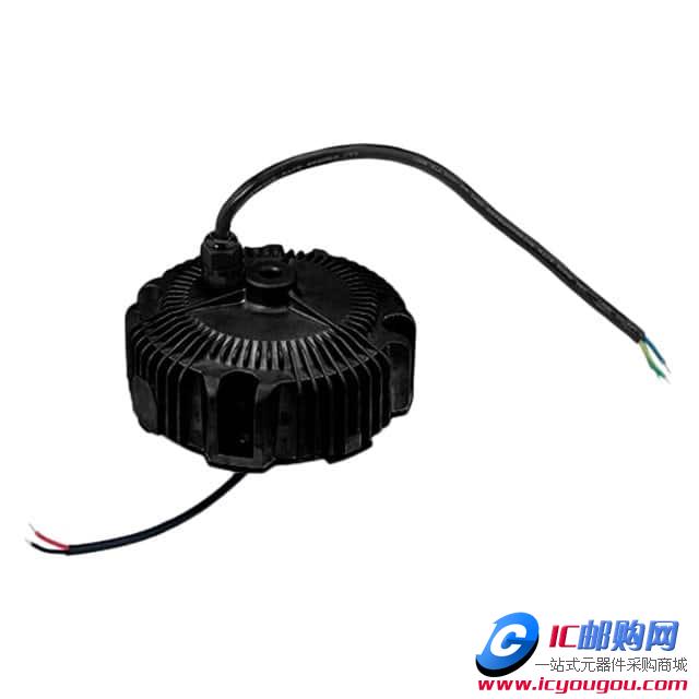 HBG-160-48ABDƬ