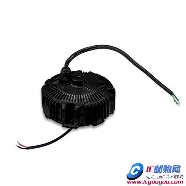 HBG-160-24DADƬ