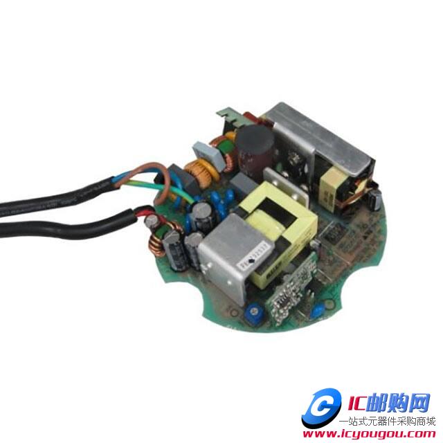 HBG-160P-60DADƬ