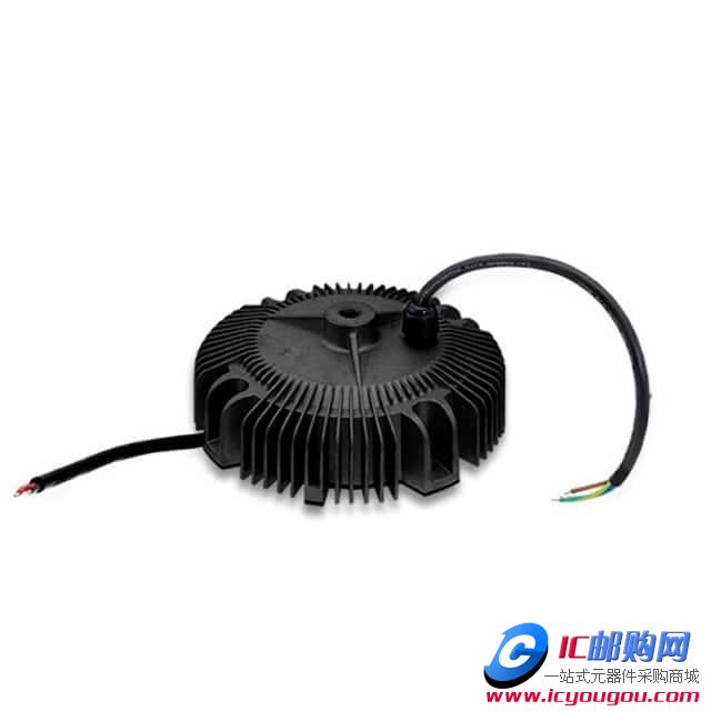 c鿴HBG-240-36DADƬ