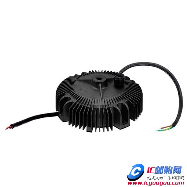 c鿴HBG-240-48BDƬ