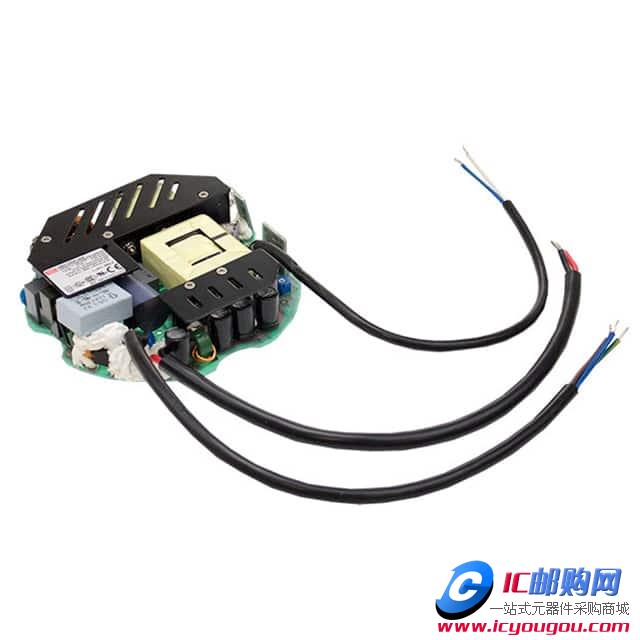 c(din)鿴HBG-240P-36BDƬ