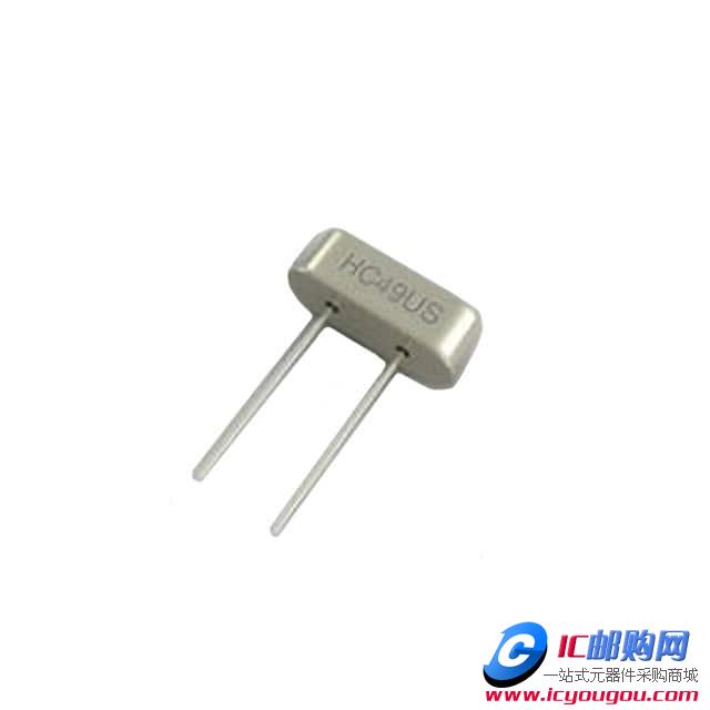 c鿴HC49US-FF3F18-6.000MHZDƬ