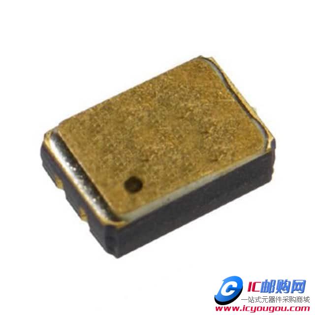 c鿴HCC1002DƬ