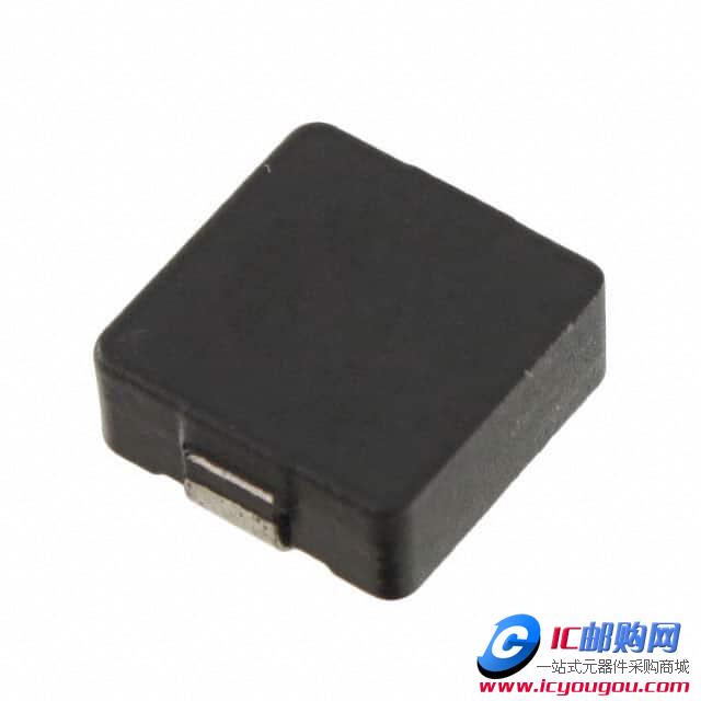 c鿴HCM1305-1R5-RDƬ