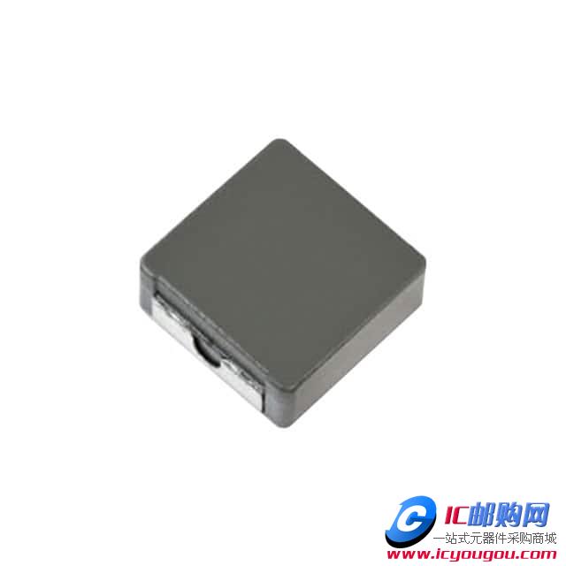 HCM1A1707V2-330-RDƬ