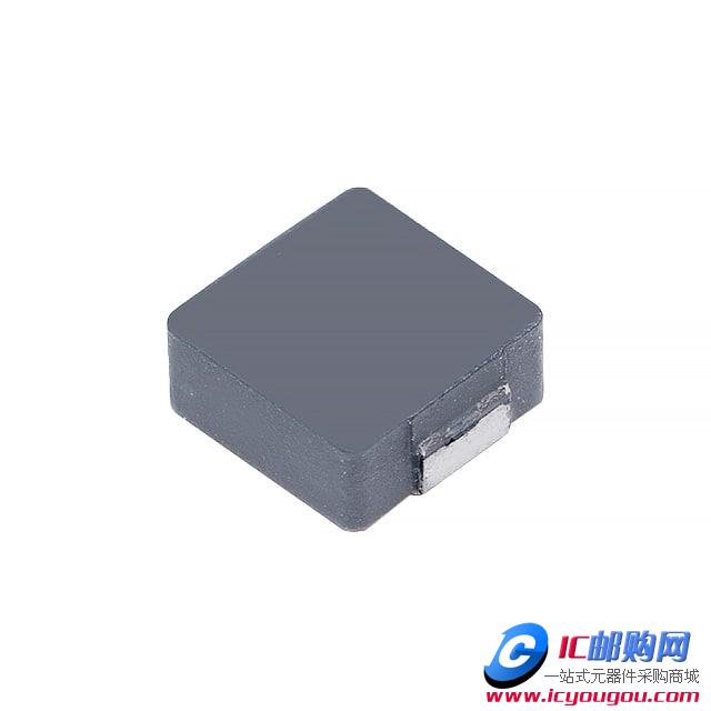 HCMA0703-1R5-RDƬ